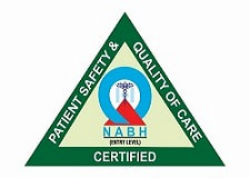 NABH