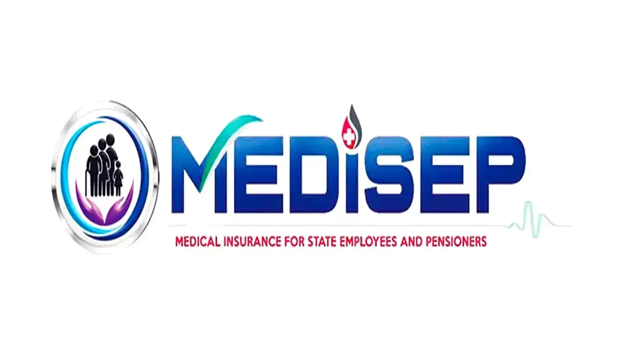 MEDI-SEP