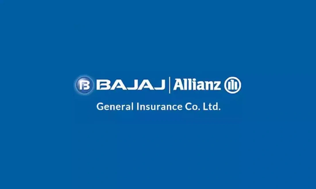 Bajaj Allianz