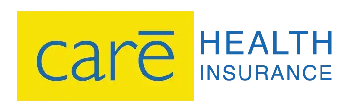 Care Health Insurance