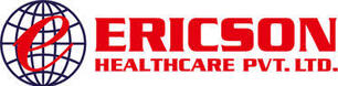 Ericson TPA