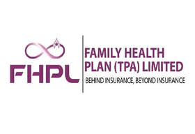 Family Health Plan (FHPL)