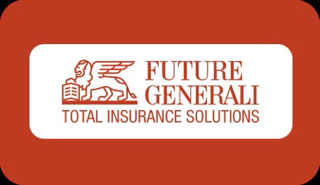 Future Generali