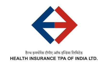 Health Insurance TPA of India