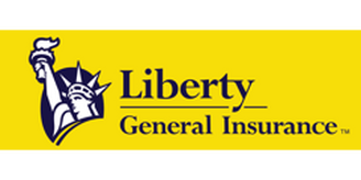 Liberty General Insurance