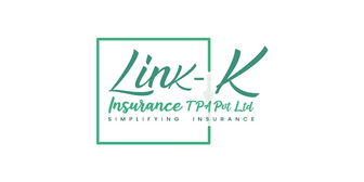 Link-K Insurance TPA