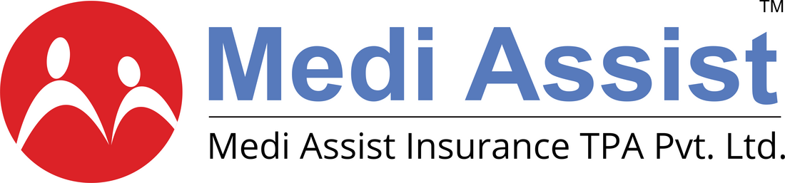 MediAssist