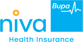 Niva Bupa