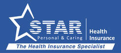 Star Health