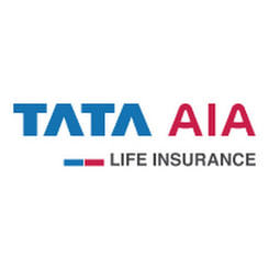 TATA AIG