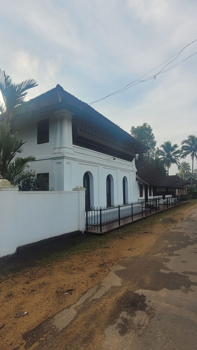Maya Aangan Exterior – IMG-20241118-WA0048
