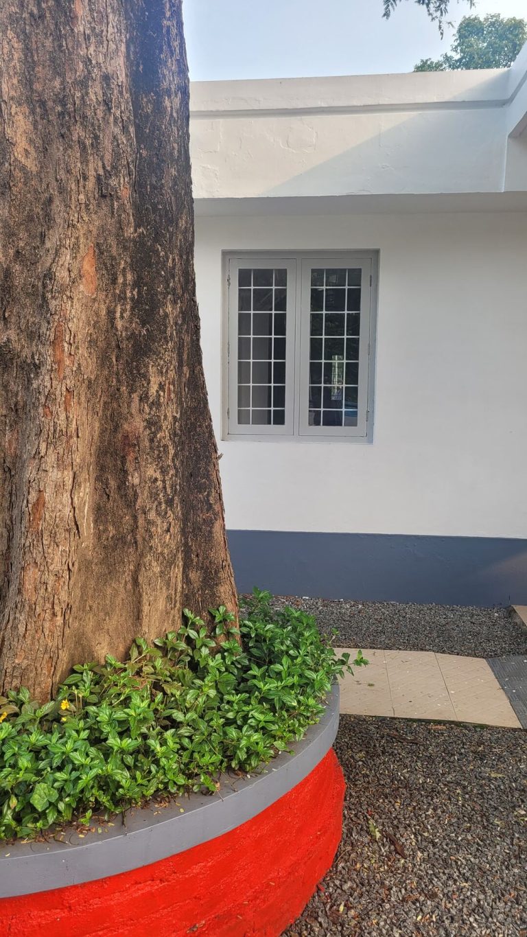 Maya Aangan Exterior – IMG-20241118-WA0050
