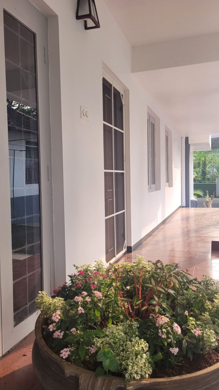 Maya Aangan Exterior – IMG-20241118-WA0054