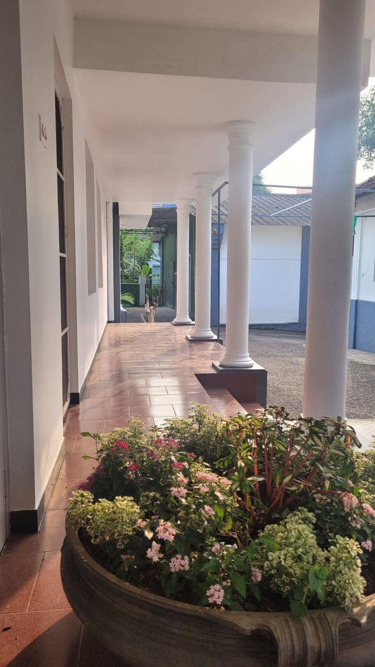 Maya Aangan Exterior – IMG-20241118-WA0055