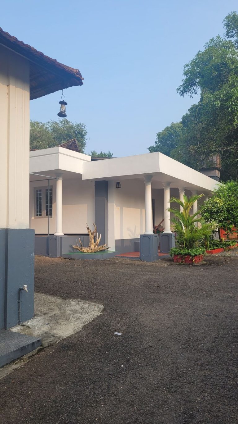 Maya Aangan Exterior – IMG-20241118-WA0057