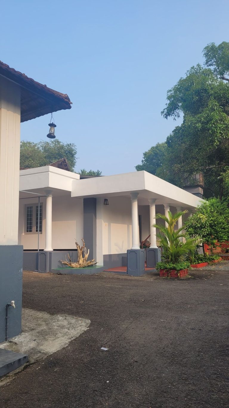 Maya Aangan Exterior – IMG-20241118-WA0058