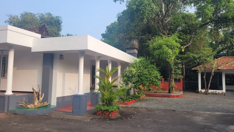 Maya Aangan Exterior – IMG-20241118-WA0059