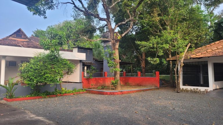 Maya Aangan Exterior – IMG-20241118-WA0060