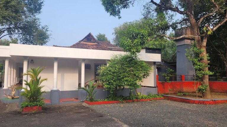 Maya Aangan Exterior – IMG-20241118-WA0061