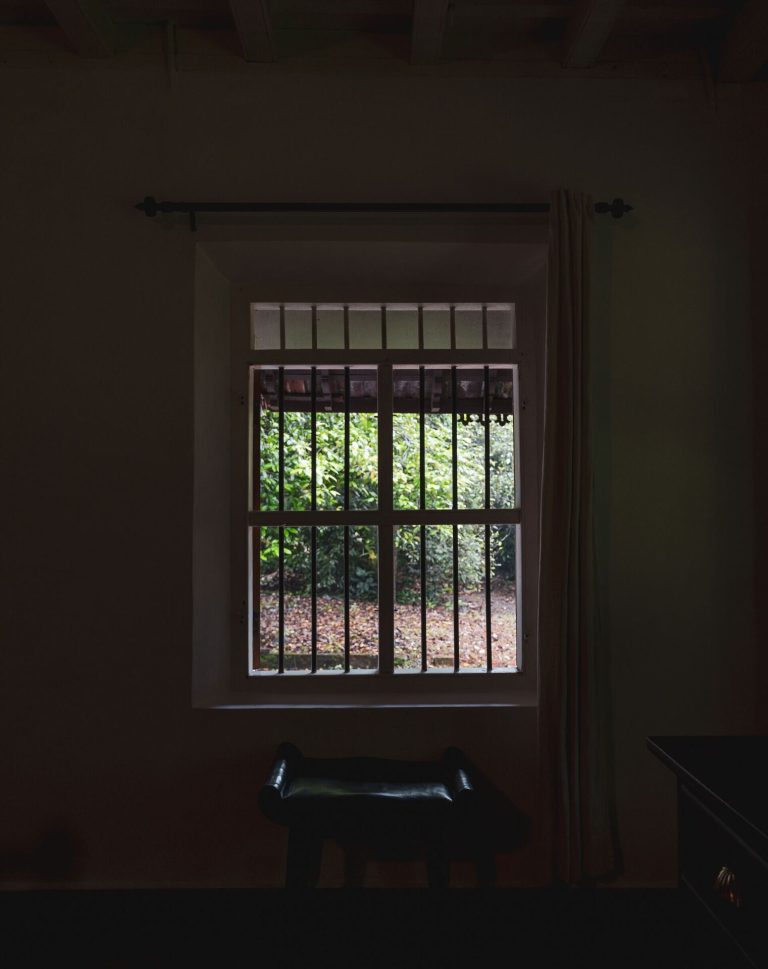 Maya Heritage Interior – 006
