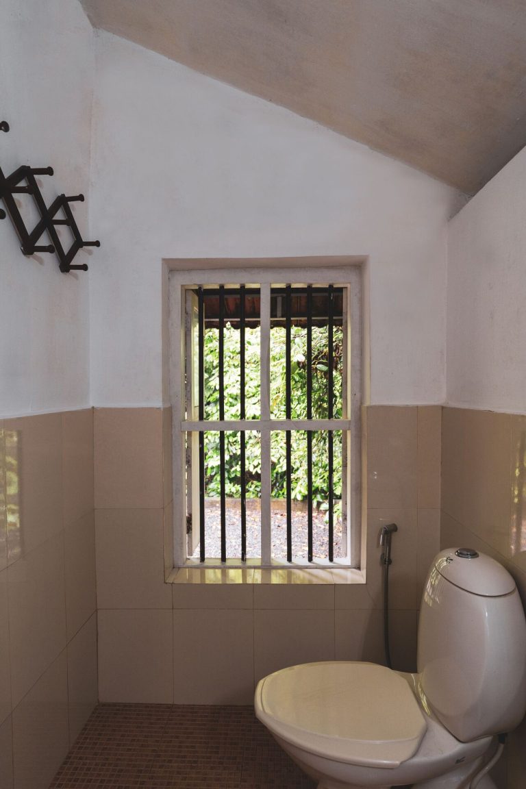 Maya Heritage Interior – 008