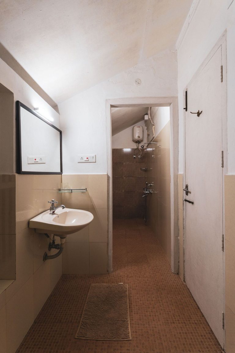 Maya Heritage Interior – 009