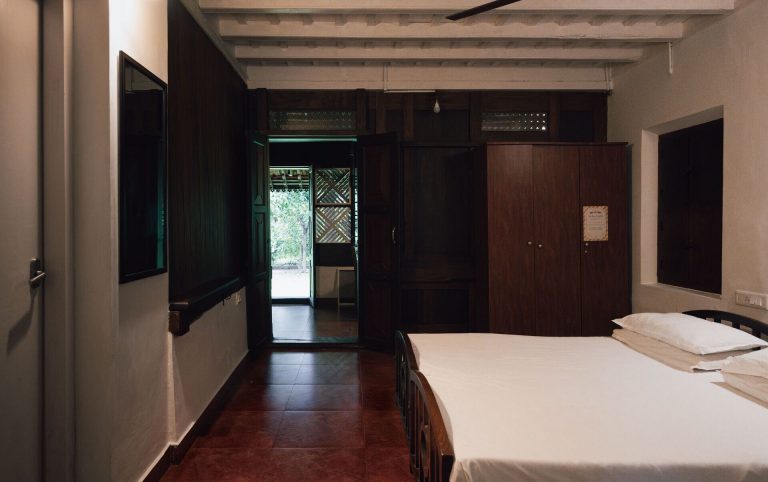 Maya Heritage Interior – 010