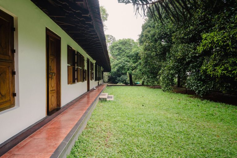 Maya Heritage Exterior – 010