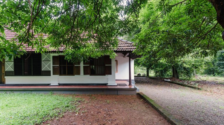 Maya Heritage Exterior – 011
