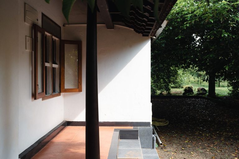Maya Heritage Exterior – 013