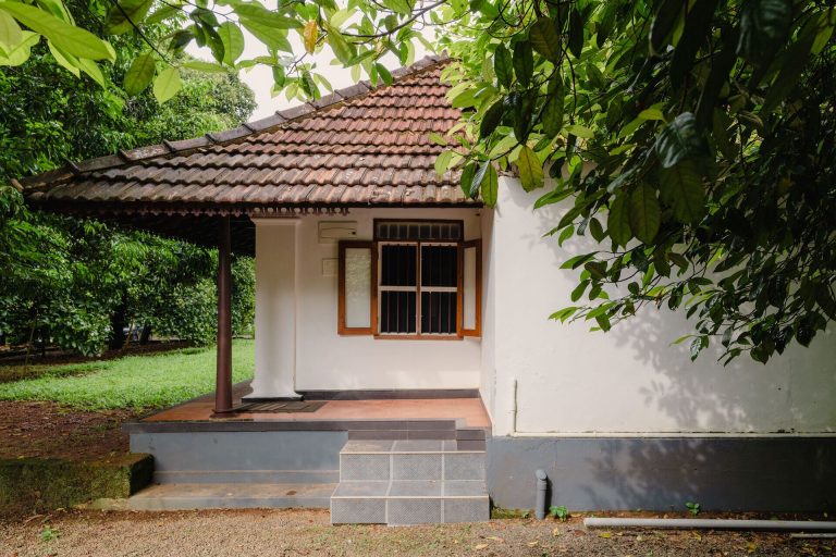 Maya Heritage Exterior – 014a