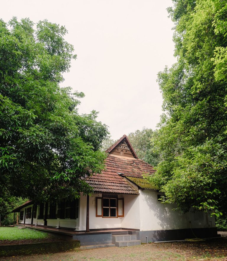 Maya Heritage Exterior – 015