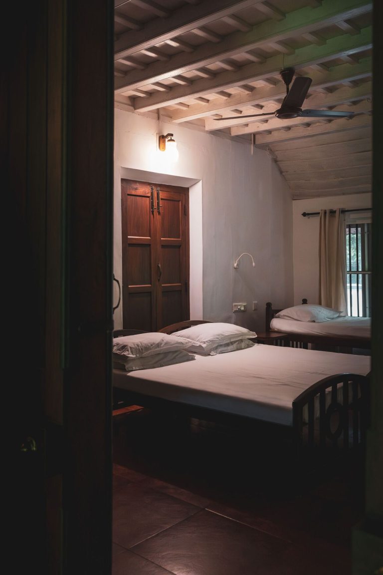 Maya Heritage Interior – 017