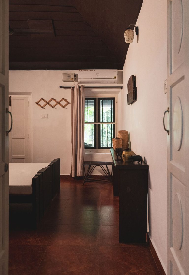 Maya Heritage Interior – 019