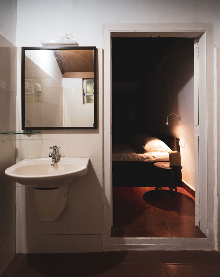 Maya Heritage Interior – 022