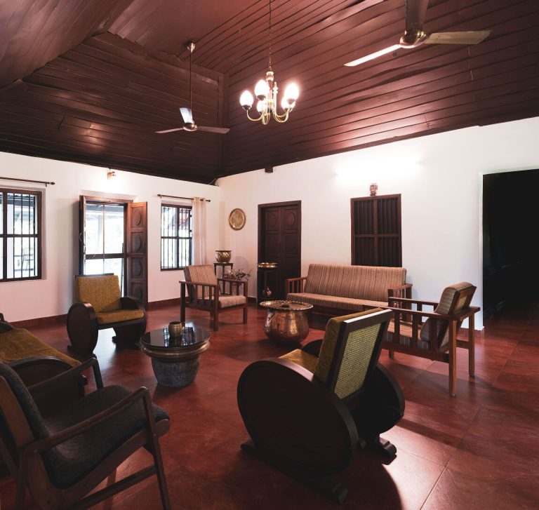 Maya Heritage Interior – 024a